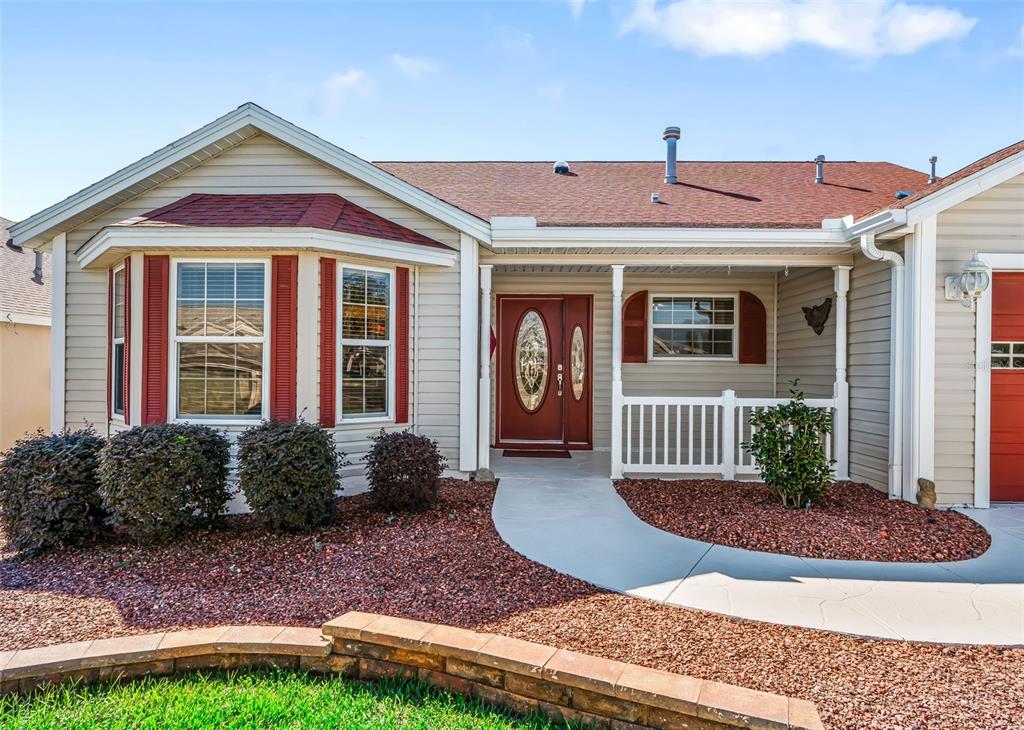 2762 MORVEN PARK WAY, THE VILLAGES, FL — photo 4 of 53