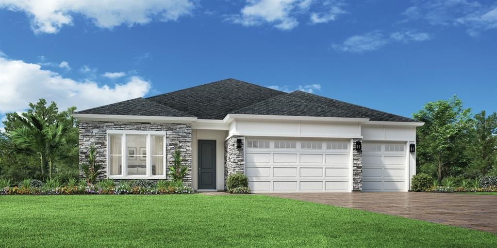 157 STILLWATER DRIVE