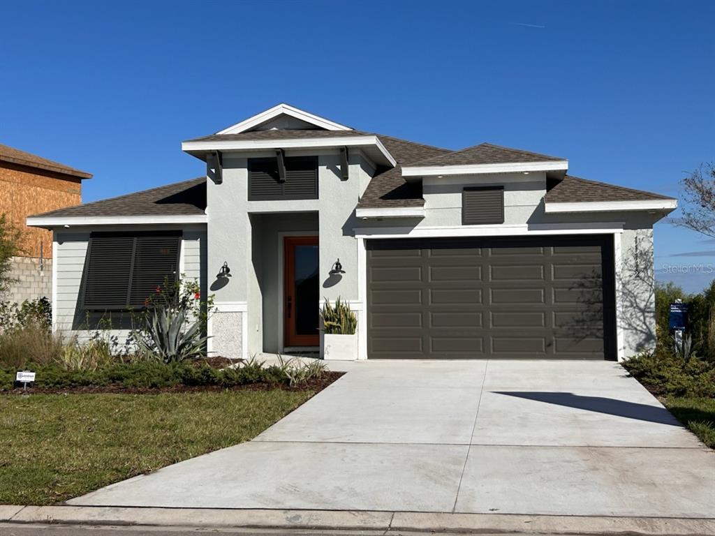 11112 MOONSAIL DRIVE