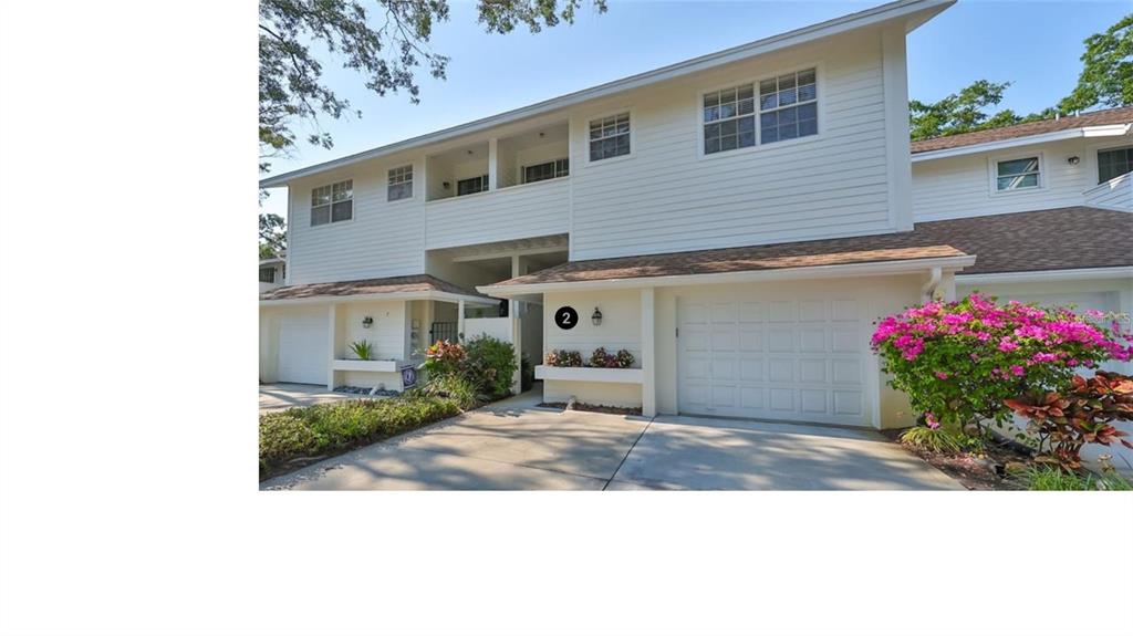 5203 BAYSHORE BOULEVARD UNIT 2