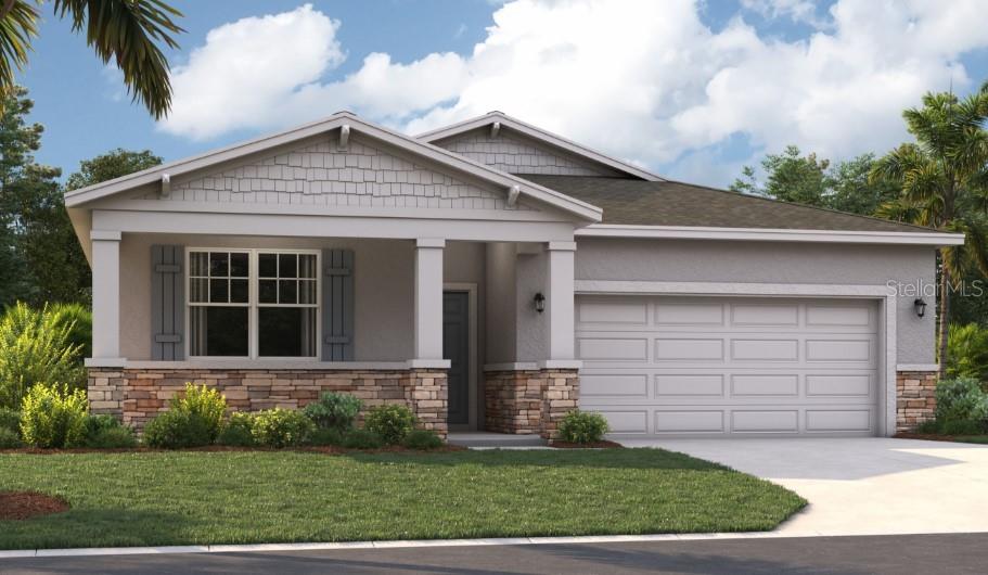 4956 QUARRYSIDE DRIVE