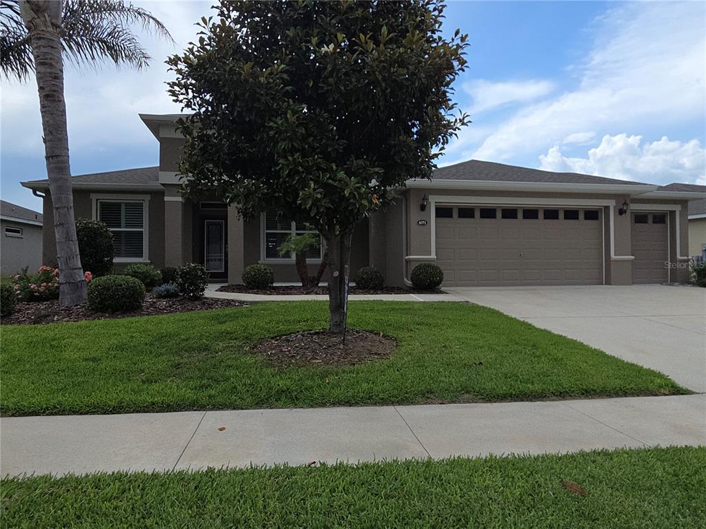 4371 BENT CREEK LANE