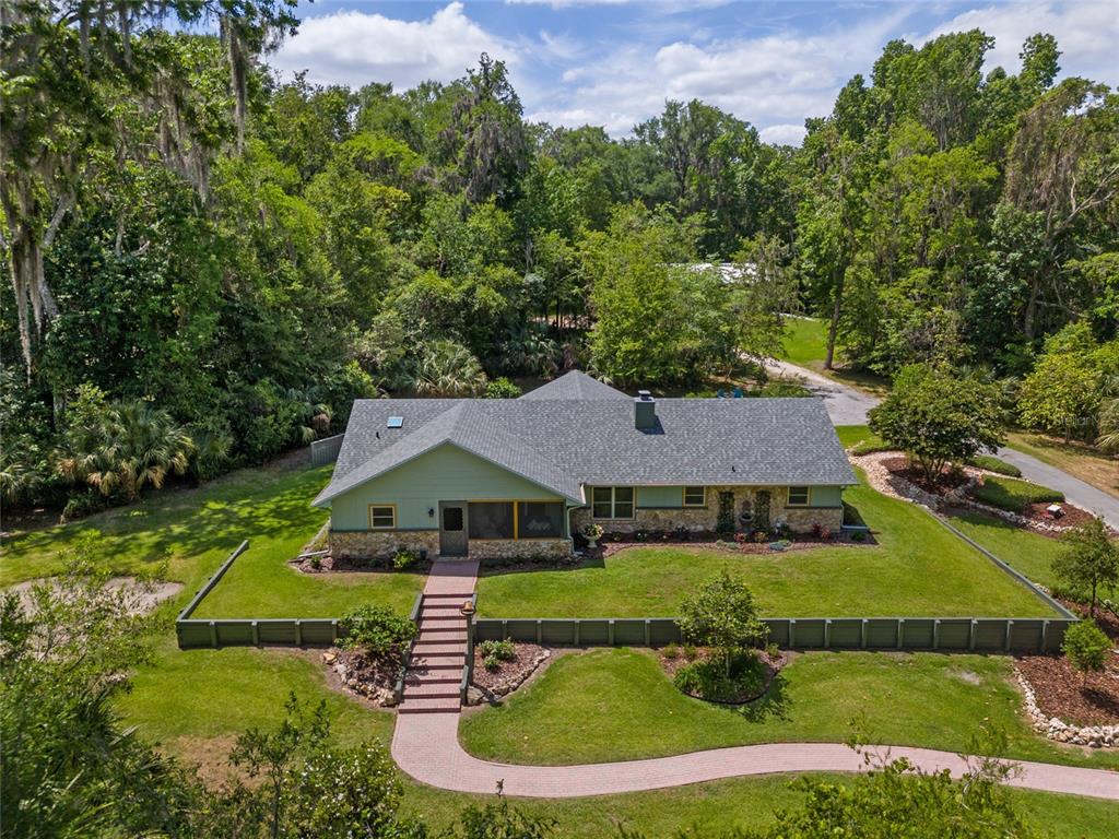400 SE 90TH STREET