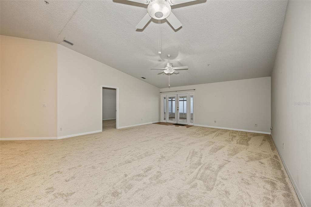 8406 TERRACE MEADOWS COURT, TEMPLE TERRACE, FL — photo 5 of 30