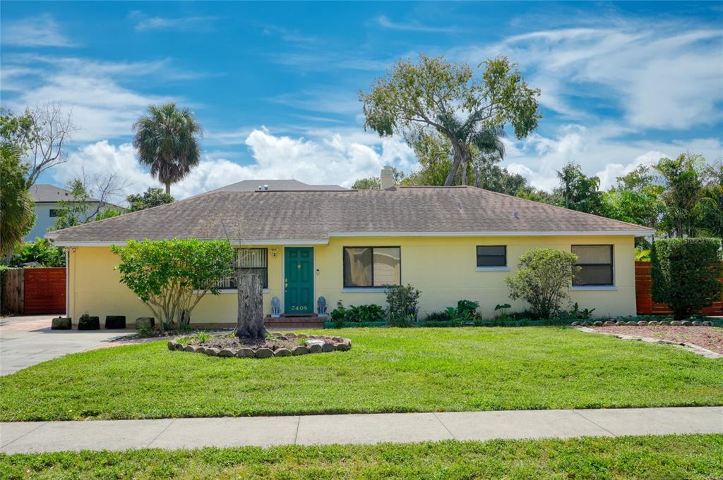 3408 W SAN LUIS STREET, TAMPA, FL — photo 2 of 30