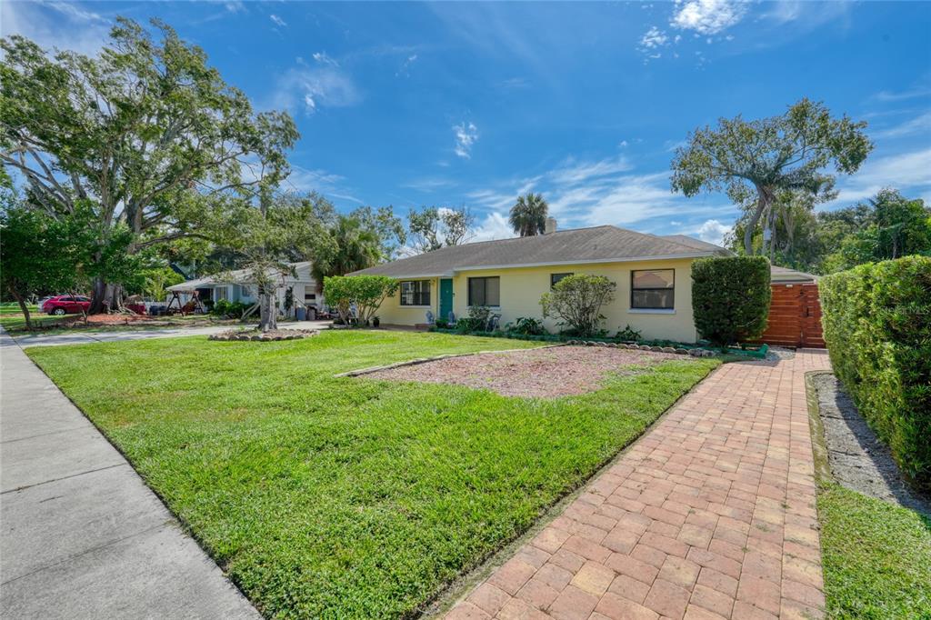 3408 W SAN LUIS STREET, TAMPA, FL — photo 3 of 30