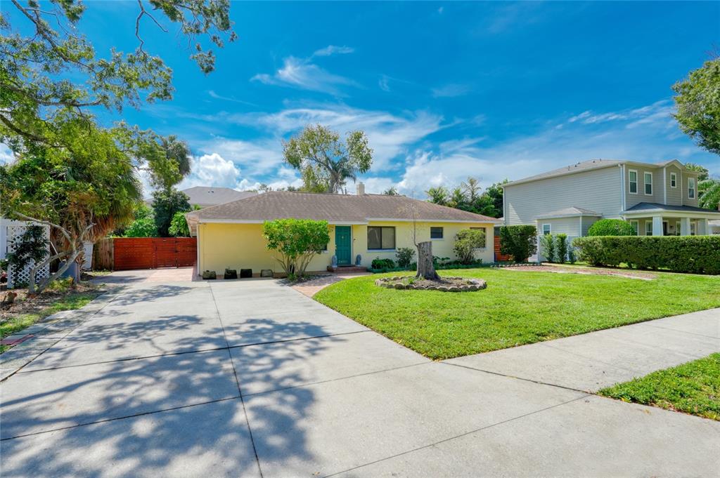 3408 W SAN LUIS STREET, TAMPA, FL — photo 4 of 30