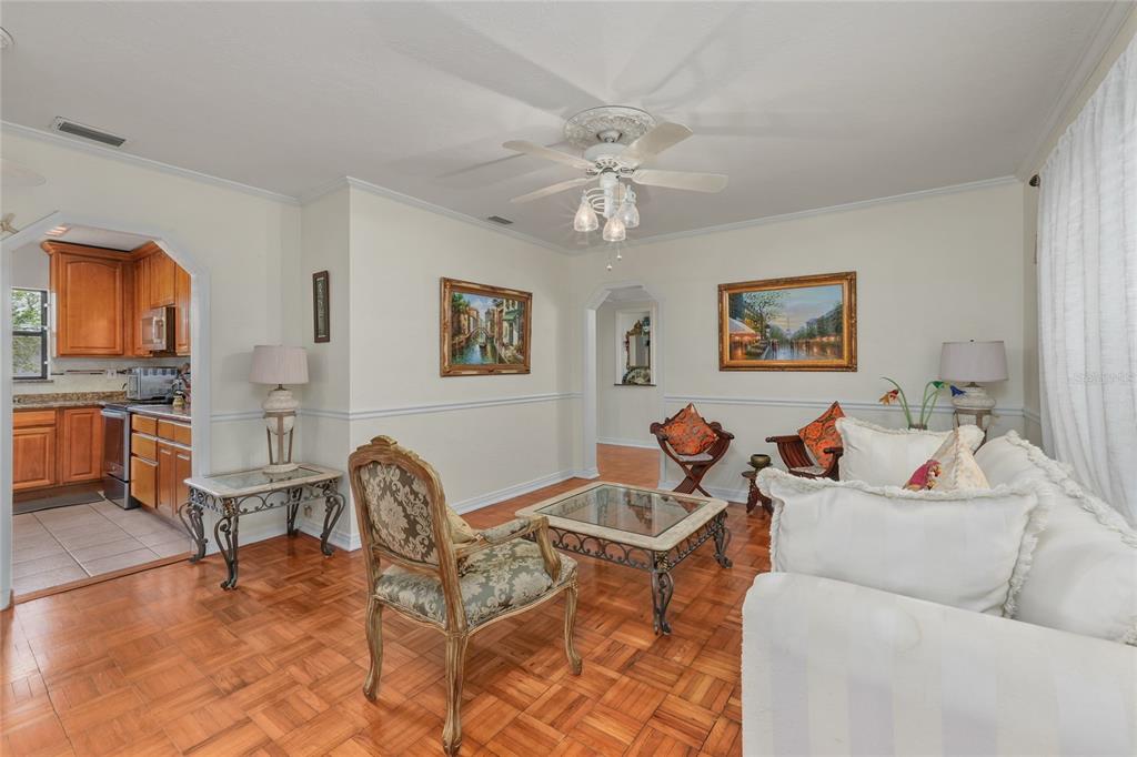 3408 W SAN LUIS STREET, TAMPA, FL — photo 5 of 30