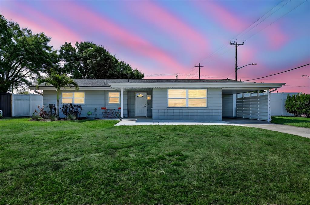 2806 UPPER TANGELO DRIVE