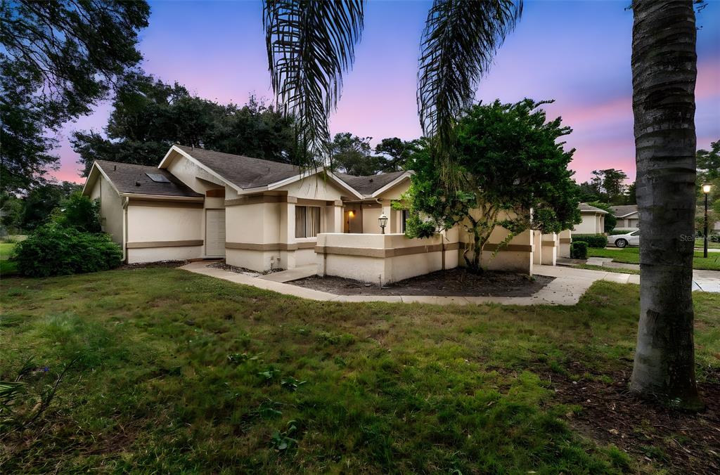 13103 EDBERG COURT