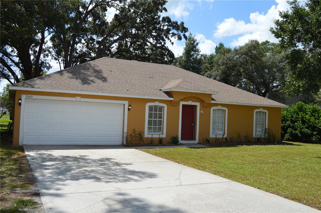 9010 MCCORMICK STREET, SPRING HILL, FL — photo 2 of 30