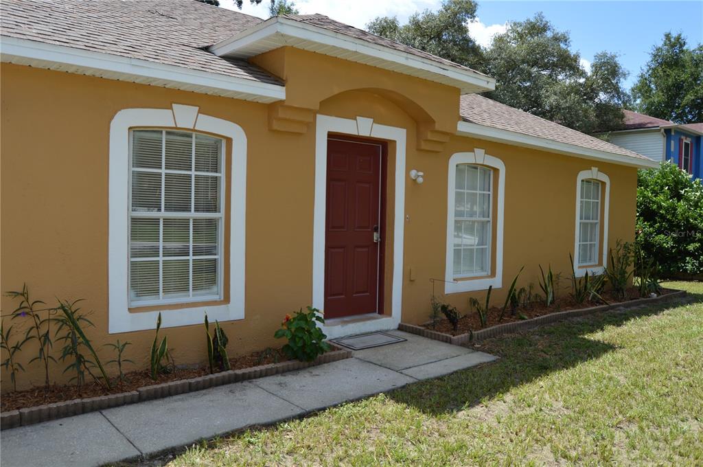9010 MCCORMICK STREET, SPRING HILL, FL — photo 3 of 30