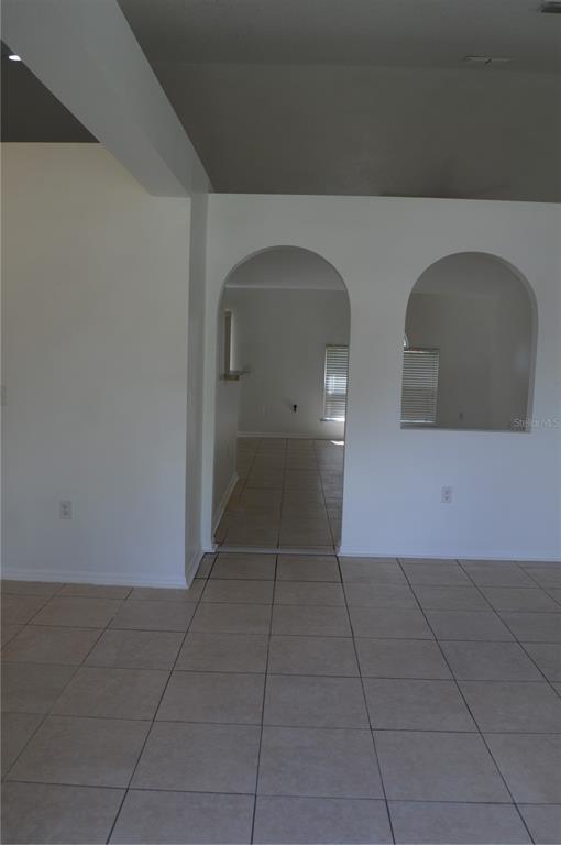 9010 MCCORMICK STREET, SPRING HILL, FL — photo 4 of 30
