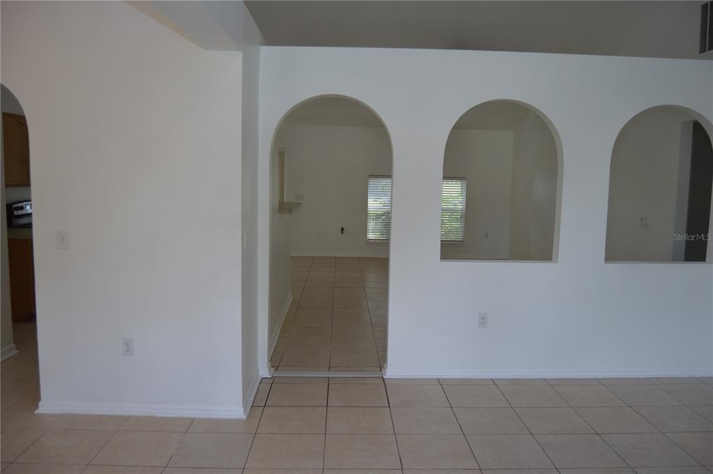 9010 MCCORMICK STREET, SPRING HILL, FL — photo 5 of 30