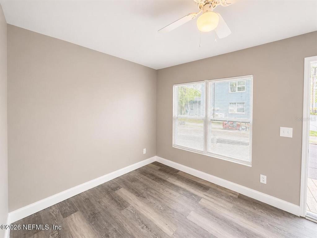 1402 POWHATTAN STREET, JACKSONVILLE, FL — photo 3 of 11