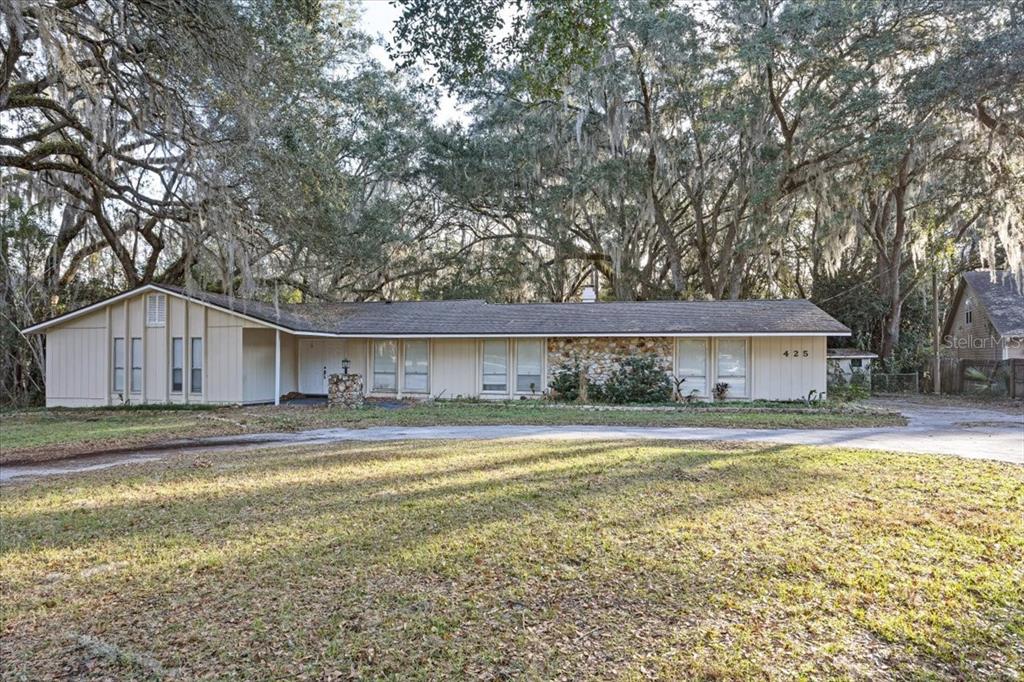 425 NW 79TH DRIVE