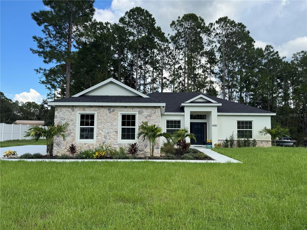41346 PERSIMMON STREET