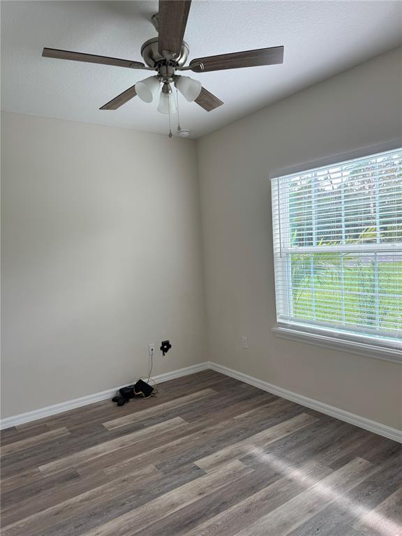 41346 PERSIMMON STREET, EUSTIS, FL — photo 2 of 15