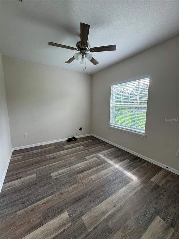 41346 PERSIMMON STREET, EUSTIS, FL — photo 3 of 15