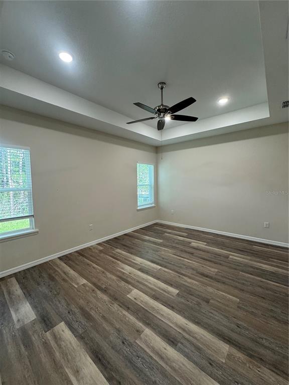 41346 PERSIMMON STREET, EUSTIS, FL — photo 4 of 15