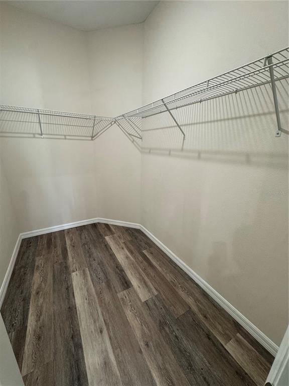 41346 PERSIMMON STREET, EUSTIS, FL — photo 5 of 15