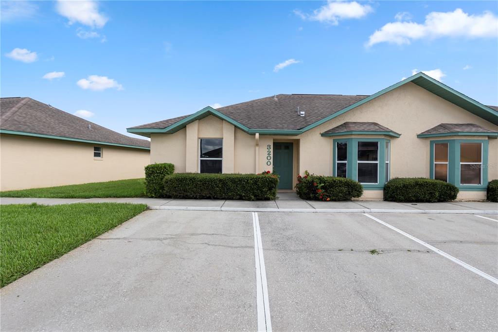 3200 VILLA WAY CIRCLE, ST CLOUD, FL — photo 3 of 30