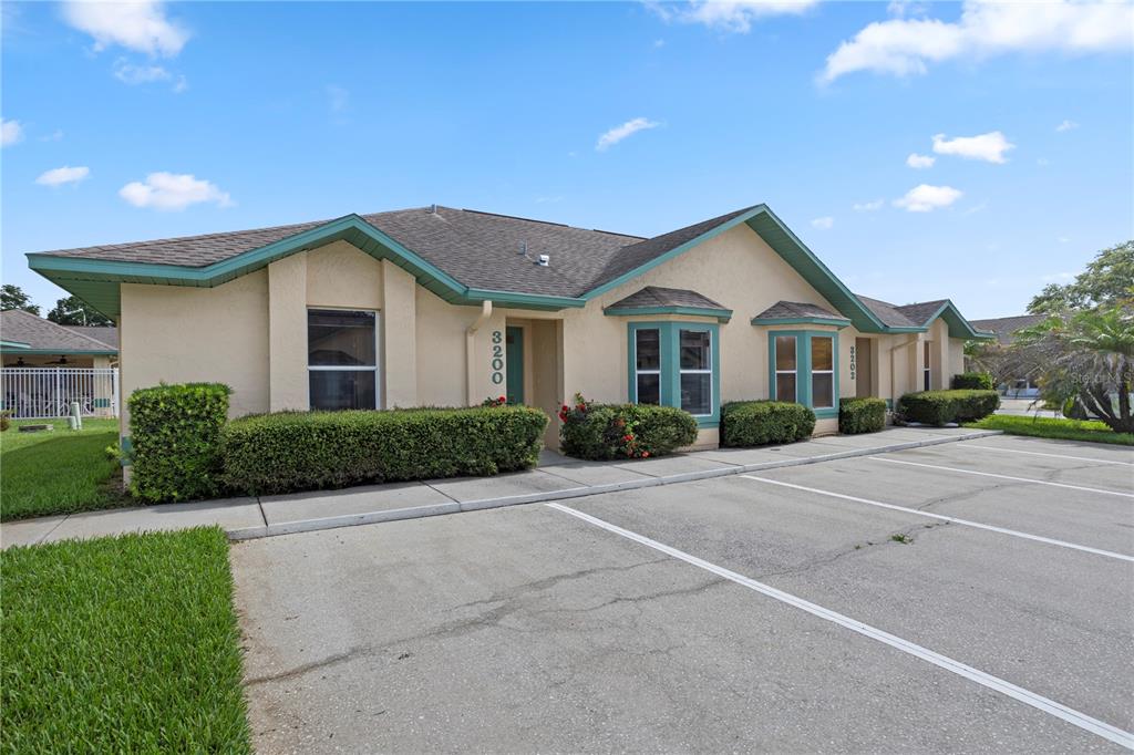 3200 VILLA WAY CIRCLE, ST CLOUD, FL — photo 4 of 30