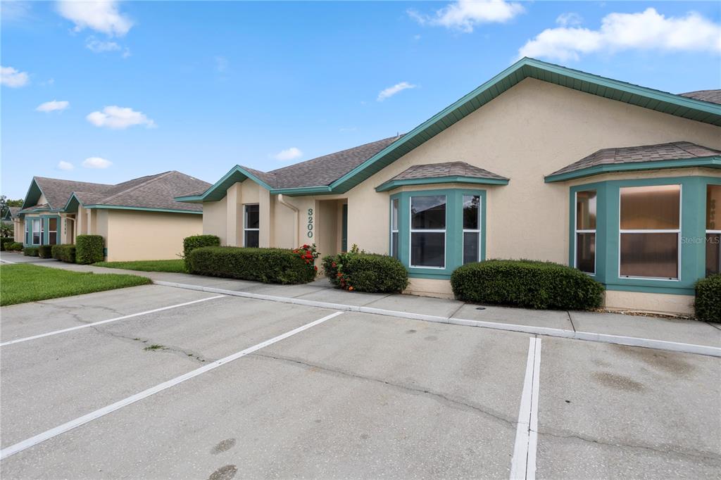 3200 VILLA WAY CIRCLE, ST CLOUD, FL — photo 5 of 30