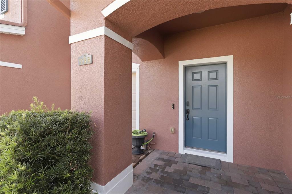 933 PINE POINTE LANE, ORLANDO, FL — photo 3 of 30