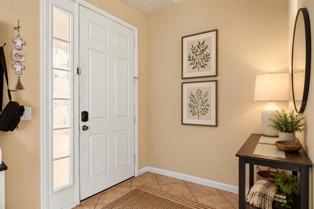 3843 RYEGRASS STREET, CLERMONT, FL — photo 3 of 30