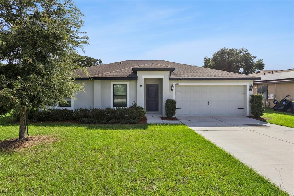 1601 ORNE STREET, MASCOTTE, FL — photo 2 of 30