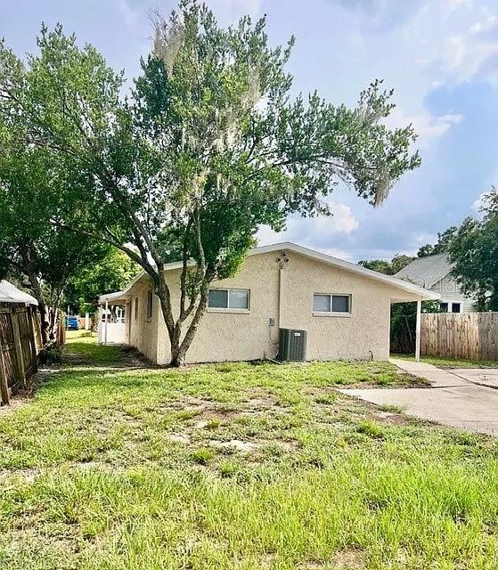 402 W TEVER STREET, PLANT CITY, FL — photo 3 of 13