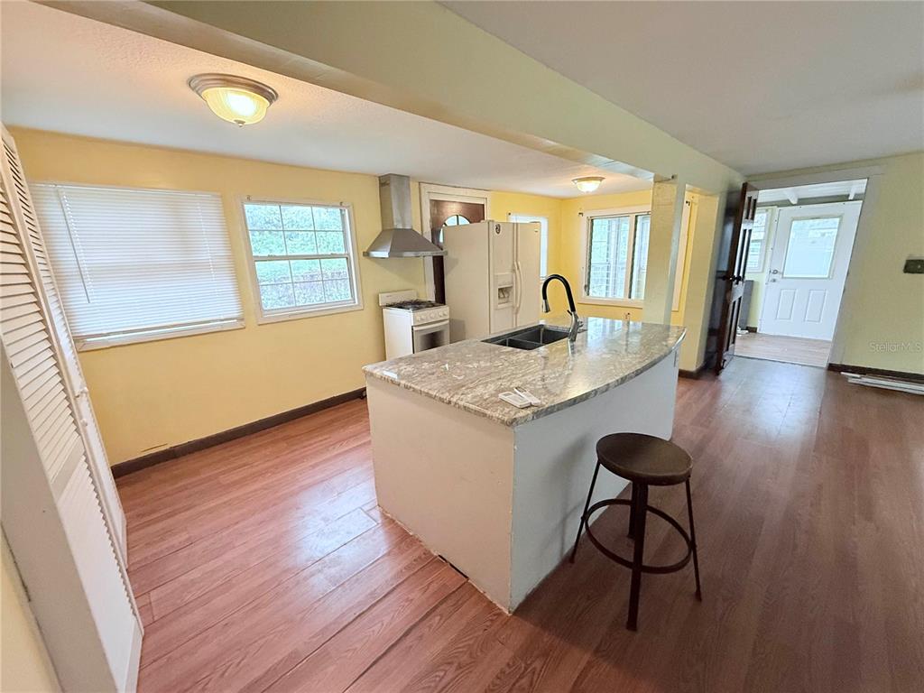 3443 W JEFFERSON STREET, ORLANDO, FL — photo 2 of 6