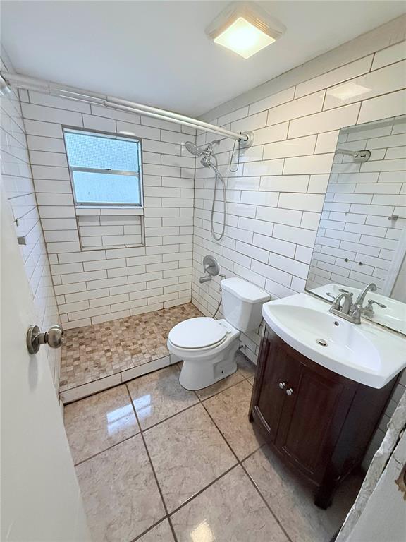 3443 W JEFFERSON STREET, ORLANDO, FL — photo 3 of 6