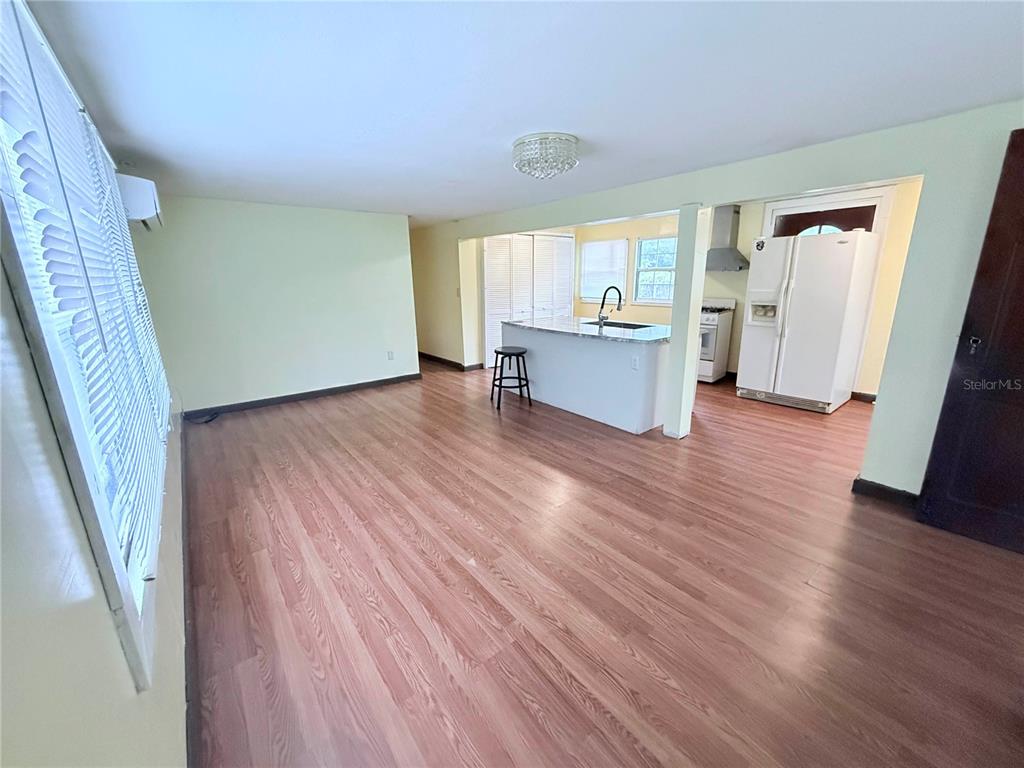 3443 W JEFFERSON STREET, ORLANDO, FL — photo 4 of 6
