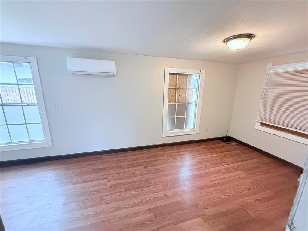3443 W JEFFERSON STREET, ORLANDO, FL — photo 5 of 6