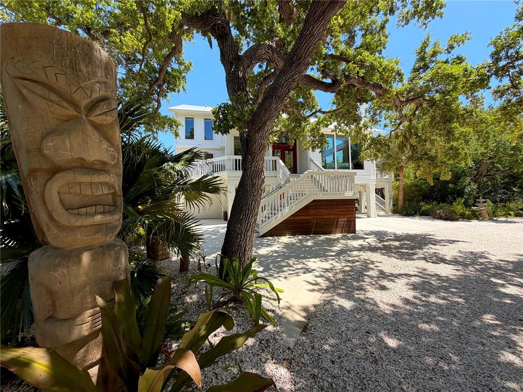 7025 MANASOTA KEY ROAD