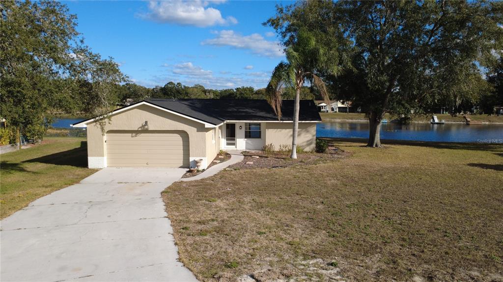 8050 ROXBURGH COURT