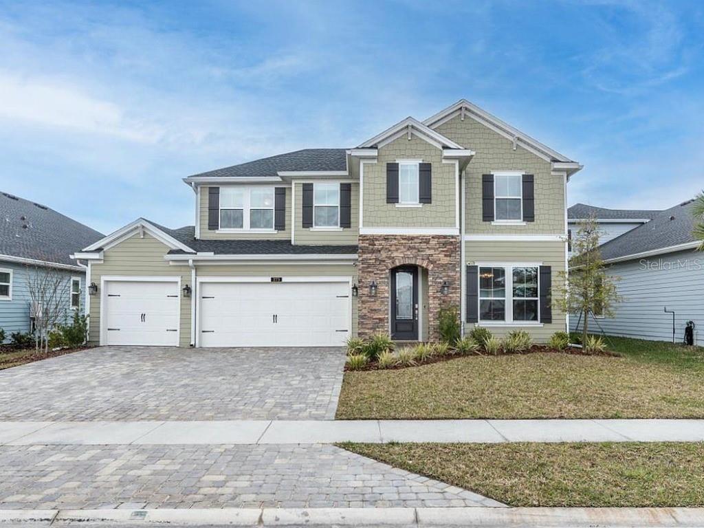 273 CLEARVIEW DRIVE