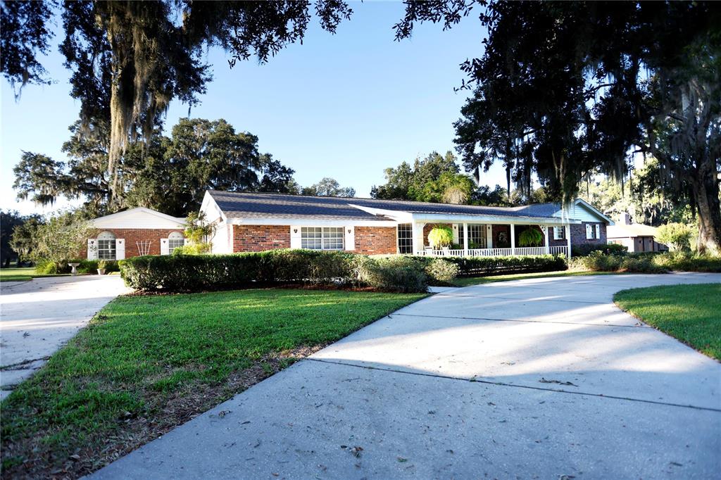 23378 EPPLEY DRIVE