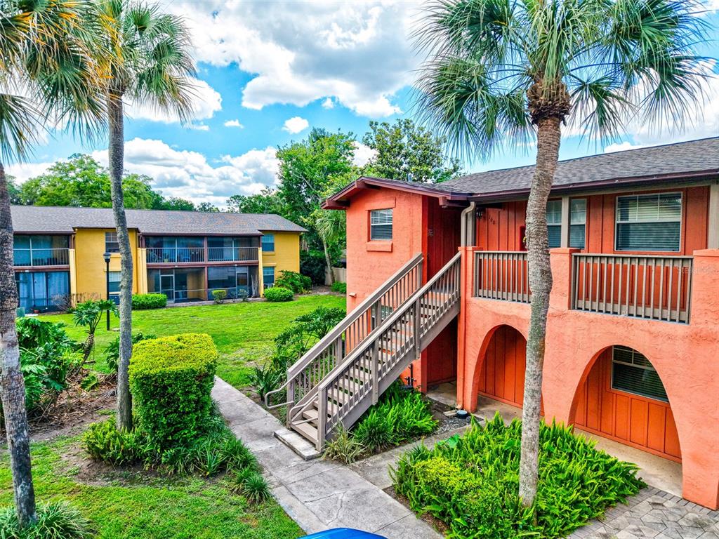 750 E MICHIGAN STREET UNIT 159