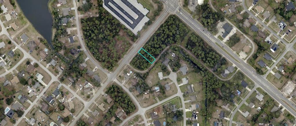 1337 COURTLAND BOULEVARD, DELTONA, FL — photo 2 of 2