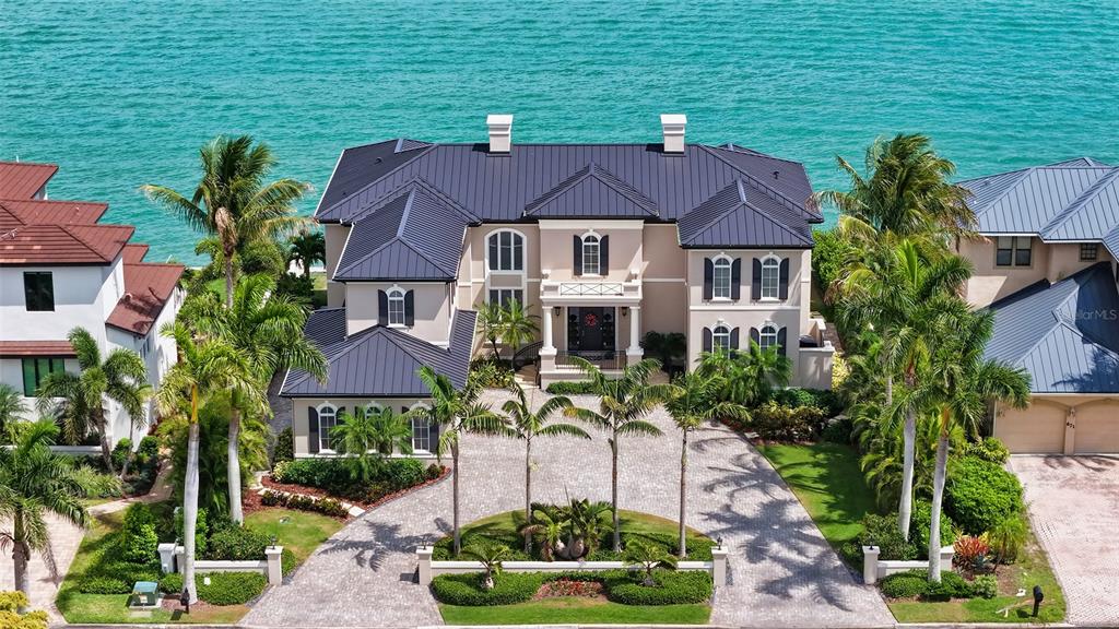 667 MOURNING DOVE DRIVE