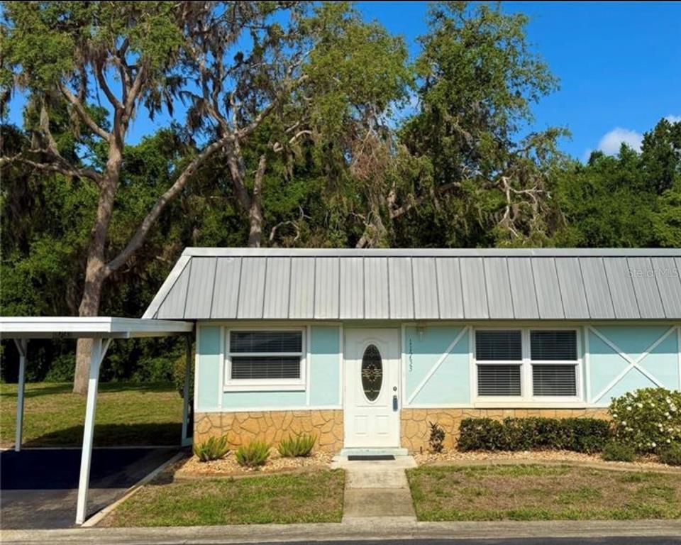 11733 BAYONET LANE