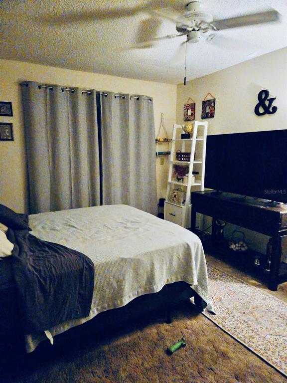 11733 BAYONET LANE, NEW PORT RICHEY, FL — photo 3 of 23