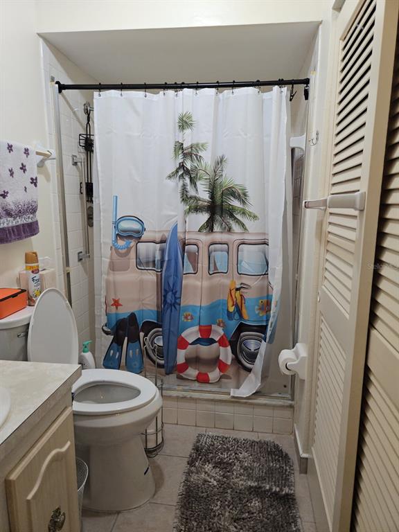 11733 BAYONET LANE, NEW PORT RICHEY, FL — photo 4 of 23