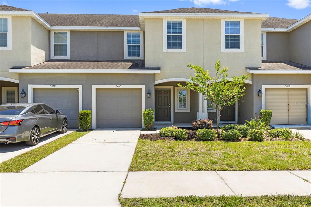 7060 WOODCHASE GLEN DRIVE