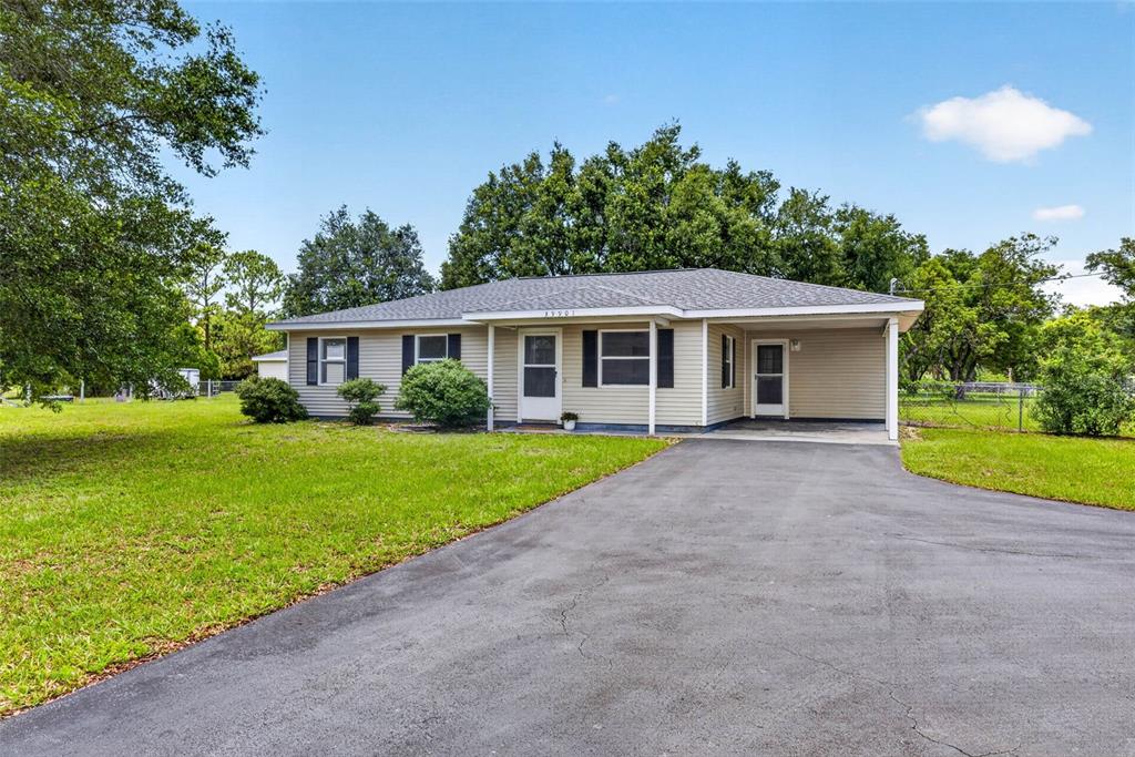 39901 OTIS ALLEN ROAD