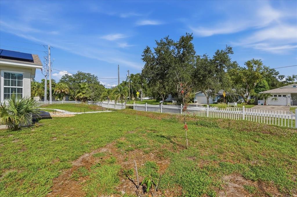 1161 SEDEEVA STREET, CLEARWATER, FL — photo 5 of 30