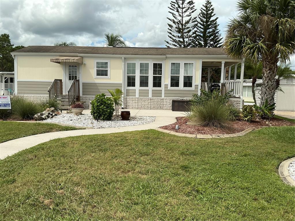 178 LILY CREEK WAY WAY